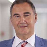 Athanasios Koios