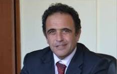 Panagiotis Tzionas