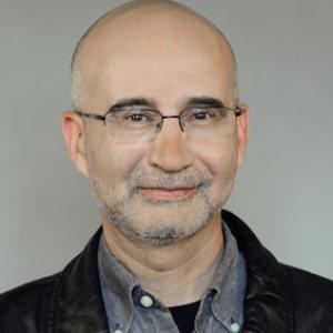 Manuel Portela