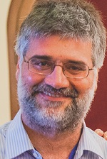 Athanasios Malamos