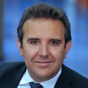 Peter Petkoff