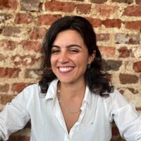 Elisa Daga