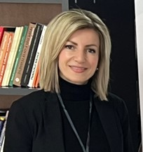 Elpida T. Samara