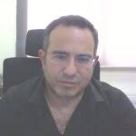 Alkiviadis Tsimpiris