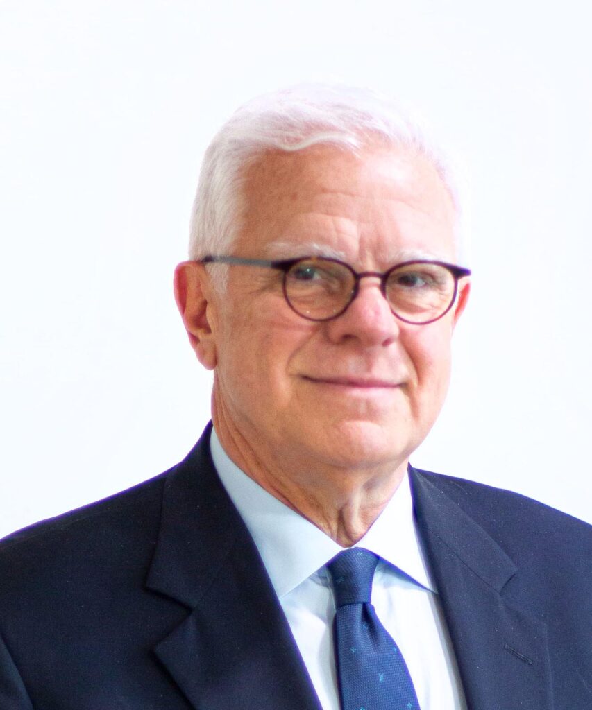 Odysseas-Ioannis Zoras