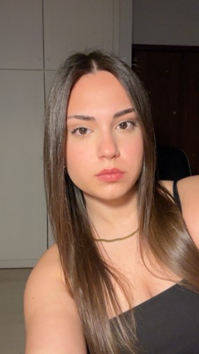 Katerina Kouli