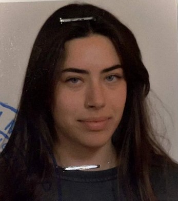 Elpida Makri