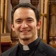 Sotirios Boukis