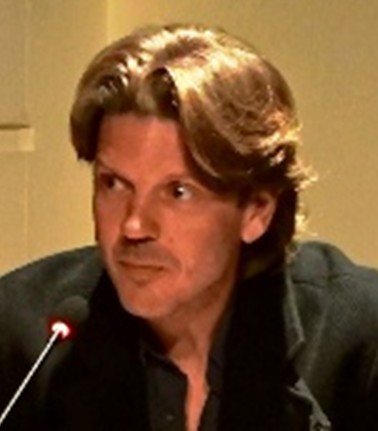 Georgios Kraias