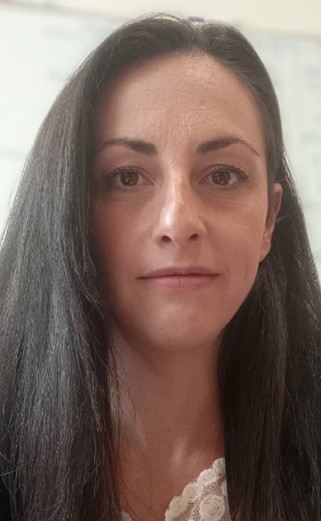 Elena Raptopoulou