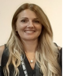 Ioanna Talli