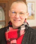 Nicole Diersen
