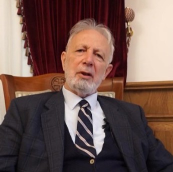Konstantinos Delikostantis