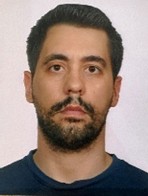 Konstantinos Diados