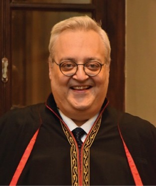 Grigorios Liantas