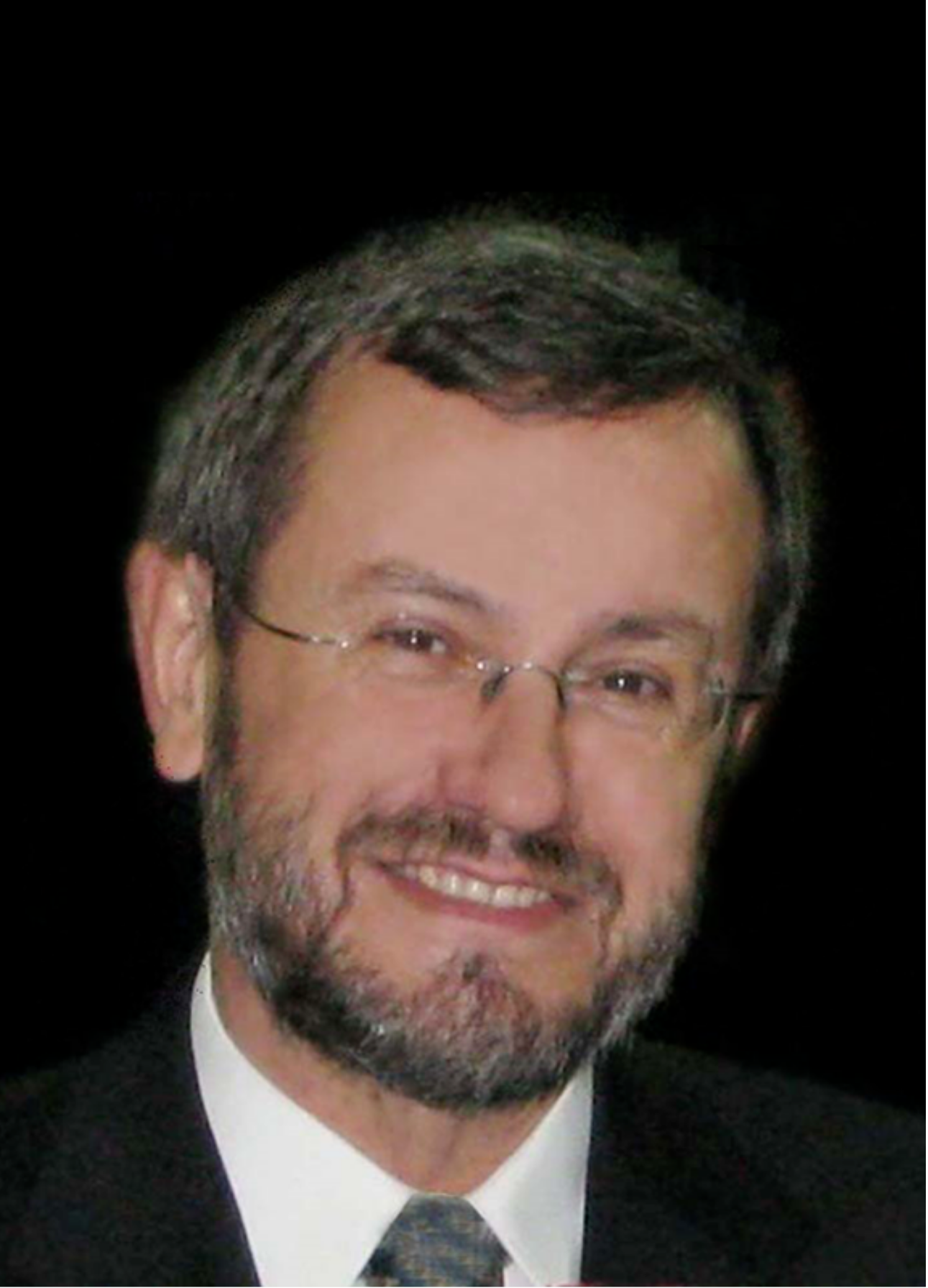 Ioannis Pitas