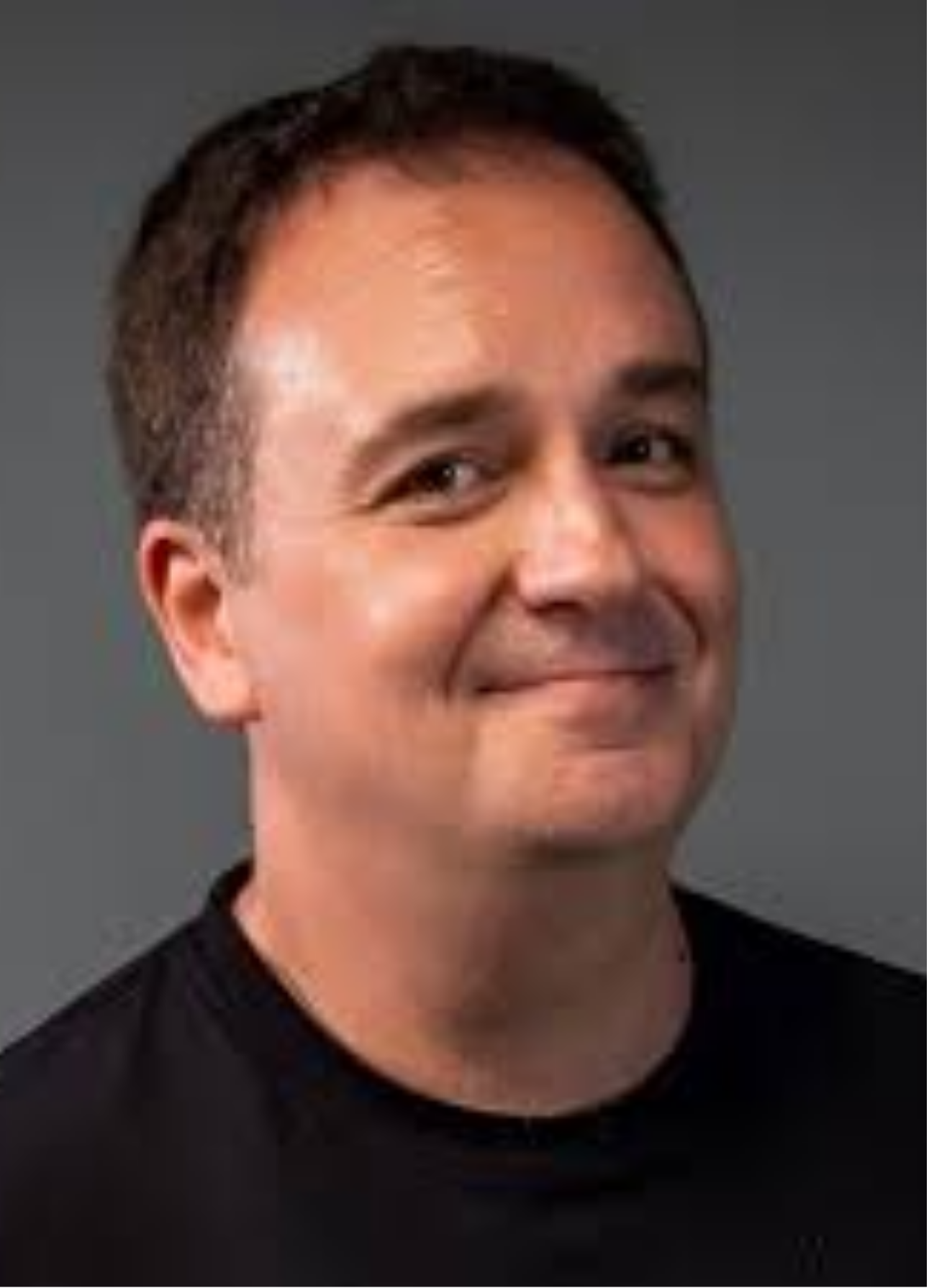 Kostas Karpouzis