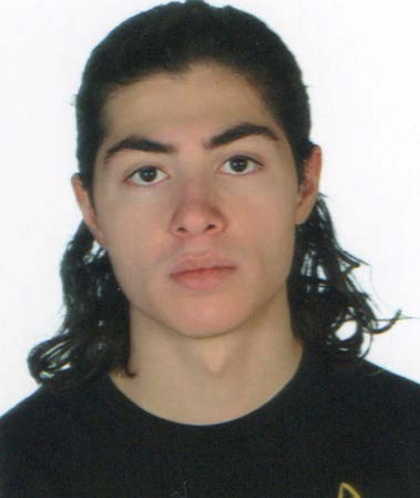 Nikolaos Th. Papadopoulos