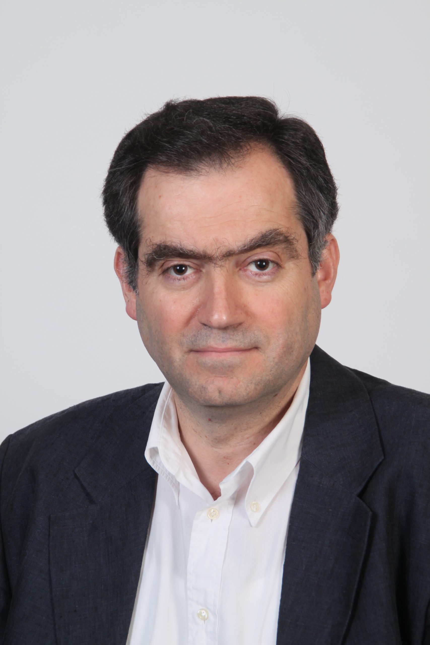 Thanassis Christou