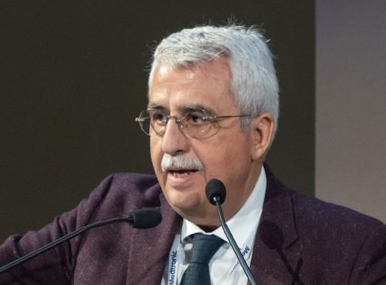 Grigorios Grimbizis